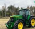 Джон Дир 7810, объемом двигателя 0 л и пробегом 0 тыс. км за 15937 $, фото 1 на Automoto.ua
