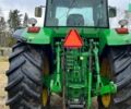 Джон Дир 7810, объемом двигателя 0 л и пробегом 0 тыс. км за 15937 $, фото 7 на Automoto.ua