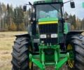 Джон Дир 7810, объемом двигателя 0 л и пробегом 0 тыс. км за 15937 $, фото 1 на Automoto.ua