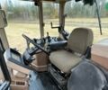 Джон Дир 7810, объемом двигателя 0 л и пробегом 0 тыс. км за 15937 $, фото 9 на Automoto.ua