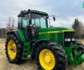 Джон Дир 7810, объемом двигателя 0 л и пробегом 0 тыс. км за 15937 $, фото 3 на Automoto.ua