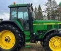 Джон Дир 7810, объемом двигателя 0 л и пробегом 0 тыс. км за 15937 $, фото 4 на Automoto.ua