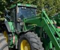 Джон Дір 7810, об'ємом двигуна 0 л та пробігом 0 тис. км за 67541 $, фото 2 на Automoto.ua