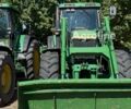 Джон Дір 7810, об'ємом двигуна 0 л та пробігом 0 тис. км за 67541 $, фото 3 на Automoto.ua