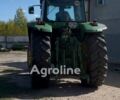 Джон Дір 7810, об'ємом двигуна 0 л та пробігом 0 тис. км за 67541 $, фото 1 на Automoto.ua
