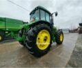 Джон Дир 7810, объемом двигателя 0 л и пробегом 0 тыс. км за 46322 $, фото 7 на Automoto.ua