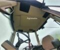 Джон Дир 7810, объемом двигателя 0 л и пробегом 0 тыс. км за 46322 $, фото 19 на Automoto.ua
