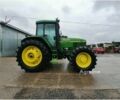 Джон Дир 7810, объемом двигателя 0 л и пробегом 0 тыс. км за 46778 $, фото 8 на Automoto.ua