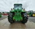 Джон Дир 7810, объемом двигателя 0 л и пробегом 0 тыс. км за 46778 $, фото 5 на Automoto.ua