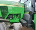 Джон Дір 7810, об'ємом двигуна 0 л та пробігом 0 тис. км за 46778 $, фото 18 на Automoto.ua