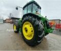 Джон Дир 7810, объемом двигателя 0 л и пробегом 0 тыс. км за 46778 $, фото 4 на Automoto.ua