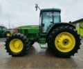 Джон Дир 7810, объемом двигателя 0 л и пробегом 0 тыс. км за 46778 $, фото 3 на Automoto.ua