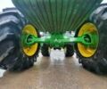 Джон Дір 7810, об'ємом двигуна 0 л та пробігом 0 тис. км за 46778 $, фото 17 на Automoto.ua