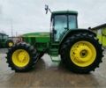 Джон Дир 7810, объемом двигателя 0 л и пробегом 0 тыс. км за 46322 $, фото 3 на Automoto.ua