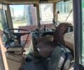 Джон Дир 7810, объемом двигателя 8.1 л и пробегом 0 тыс. км за 53500 $, фото 3 на Automoto.ua