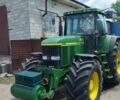 Джон Дир 7810, объемом двигателя 8.1 л и пробегом 0 тыс. км за 53500 $, фото 1 на Automoto.ua