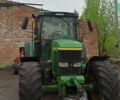 Джон Дір 7810, об'ємом двигуна 0 л та пробігом 0 тис. км за 35000 $, фото 1 на Automoto.ua