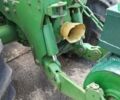 Джон Дир 7810, объемом двигателя 8.1 л и пробегом 0 тыс. км за 53500 $, фото 4 на Automoto.ua