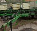 Джон Дір 7810, об'ємом двигуна 0 л та пробігом 0 тис. км за 35000 $, фото 7 на Automoto.ua