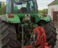 Джон Дір 7810, об'ємом двигуна 0 л та пробігом 0 тис. км за 35000 $, фото 2 на Automoto.ua