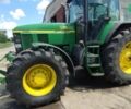 Джон Дир 7810, объемом двигателя 8.1 л и пробегом 0 тыс. км за 53500 $, фото 1 на Automoto.ua