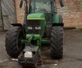 Джон Дір 7810, об'ємом двигуна 0 л та пробігом 0 тис. км за 35000 $, фото 5 на Automoto.ua