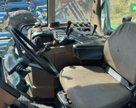 Джон Дир 7810, объемом двигателя 0 л и пробегом 0 тыс. км за 36500 $, фото 1 на Automoto.ua