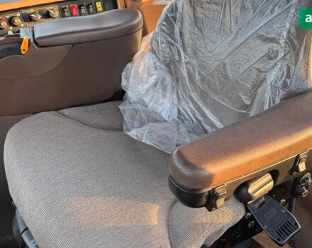 Джон Дир 7820, объемом двигателя 0 л и пробегом 0 тыс. км за 78000 $, фото 23 на Automoto.ua