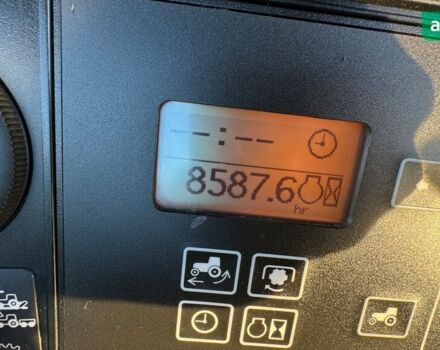 Джон Дир 7820, объемом двигателя 0 л и пробегом 0 тыс. км за 78000 $, фото 29 на Automoto.ua