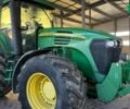 Джон Дир 7820, объемом двигателя 0 л и пробегом 0 тыс. км за 78000 $, фото 31 на Automoto.ua