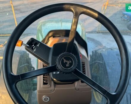 Джон Дир 7820, объемом двигателя 0 л и пробегом 0 тыс. км за 78000 $, фото 27 на Automoto.ua