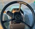 Джон Дир 7820, объемом двигателя 0 л и пробегом 0 тыс. км за 78000 $, фото 27 на Automoto.ua