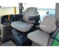 Джон Дір 7820, об'ємом двигуна 0 л та пробігом 0 тис. км за 82908 $, фото 5 на Automoto.ua