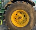 Джон Дир 7820, объемом двигателя 0 л и пробегом 0 тыс. км за 78000 $, фото 5 на Automoto.ua