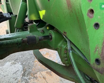 Джон Дир 7820, объемом двигателя 0 л и пробегом 0 тыс. км за 78000 $, фото 21 на Automoto.ua