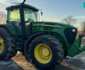 Джон Дир 7820, объемом двигателя 0 л и пробегом 0 тыс. км за 78000 $, фото 2 на Automoto.ua