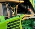 Джон Дир 7820, объемом двигателя 0 л и пробегом 0 тыс. км за 78000 $, фото 19 на Automoto.ua