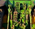 Джон Дир 7820, объемом двигателя 0 л и пробегом 0 тыс. км за 78000 $, фото 14 на Automoto.ua