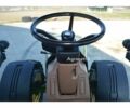 Джон Дір 7820, об'ємом двигуна 0 л та пробігом 0 тис. км за 82908 $, фото 6 на Automoto.ua