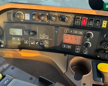 Джон Дир 7820, объемом двигателя 0 л и пробегом 0 тыс. км за 78000 $, фото 25 на Automoto.ua