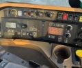 Джон Дир 7820, объемом двигателя 0 л и пробегом 0 тыс. км за 78000 $, фото 25 на Automoto.ua