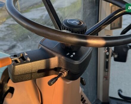 Джон Дир 7820, объемом двигателя 0 л и пробегом 0 тыс. км за 78000 $, фото 24 на Automoto.ua