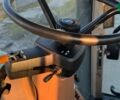 Джон Дир 7820, объемом двигателя 0 л и пробегом 0 тыс. км за 78000 $, фото 24 на Automoto.ua