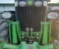 Джон Дир 7820, объемом двигателя 0 л и пробегом 0 тыс. км за 78000 $, фото 9 на Automoto.ua