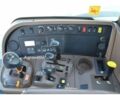 Джон Дір 7820, об'ємом двигуна 0 л та пробігом 0 тис. км за 82908 $, фото 8 на Automoto.ua