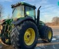 Джон Дир 7820, объемом двигателя 0 л и пробегом 0 тыс. км за 78000 $, фото 3 на Automoto.ua