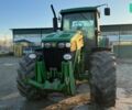 Джон Дир 7820, объемом двигателя 0 л и пробегом 0 тыс. км за 78000 $, фото 1 на Automoto.ua