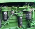 Джон Дир 7820, объемом двигателя 0 л и пробегом 0 тыс. км за 78000 $, фото 12 на Automoto.ua