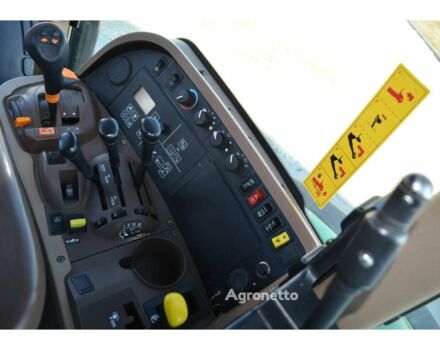 Джон Дір 7820, об'ємом двигуна 0 л та пробігом 0 тис. км за 82908 $, фото 7 на Automoto.ua