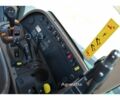 Джон Дір 7820, об'ємом двигуна 0 л та пробігом 0 тис. км за 82908 $, фото 7 на Automoto.ua